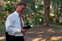 20110702_BoAnna_0775