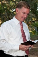 20110702_BoAnna_0776
