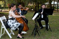 20110702_BoAnna_0778