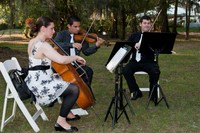 20110702_BoAnna_0779