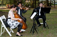 20110702_BoAnna_0780