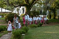 20110702_BoAnna_0828