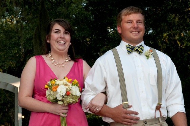 20110702_BoAnna_0863