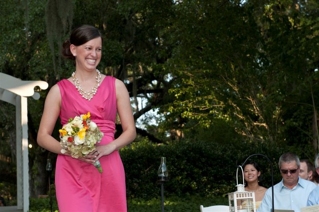 20110702_BoAnna_0865