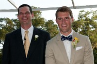 20110702_BoAnna_0880