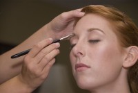 20070707_EM_598
