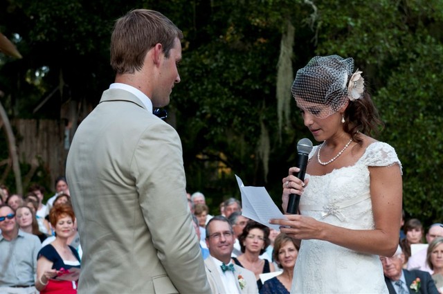 20110702_BoAnna_0988