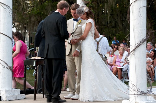 20110702_BoAnna_1001