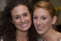 20070707_EM_604