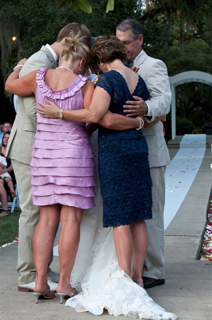 20110702_BoAnna_1014