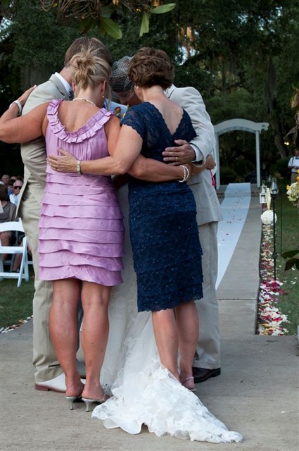 20110702_BoAnna_1016