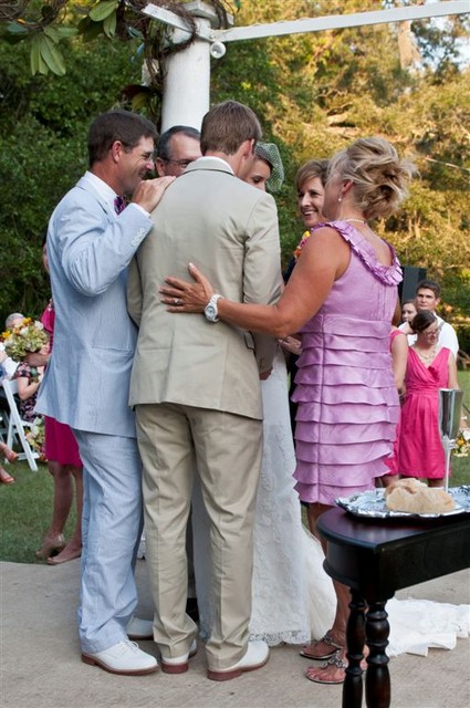 20110702_BoAnna_1017