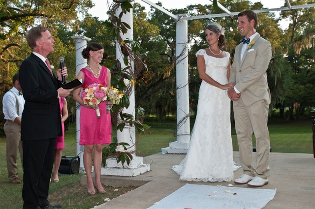 20110702_BoAnna_1027
