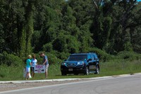IMG_3190_AF